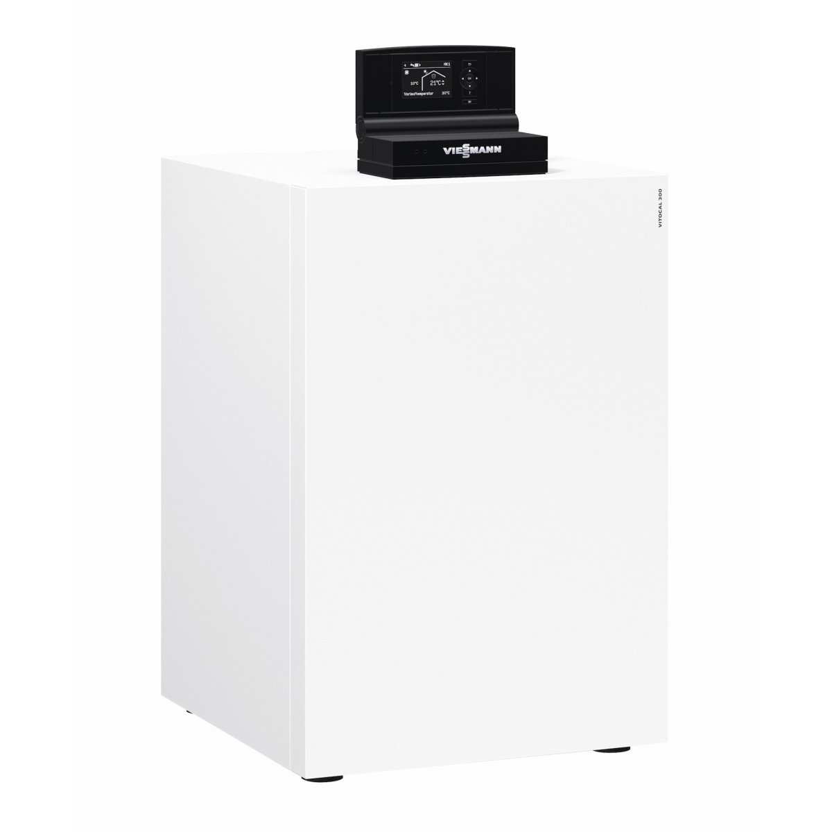 Geoterminis šilumos siurblys VIESSMANN VITOCAL 300-G BWC 301.C12 Z019444 2,4-11,4 kW (INVERTER) Geoterminis šilumos siurblys VIESSMANN VITOCAL 300-G BWC 301.C12 Z019444 2,4-11,4 kW (INVERTER)